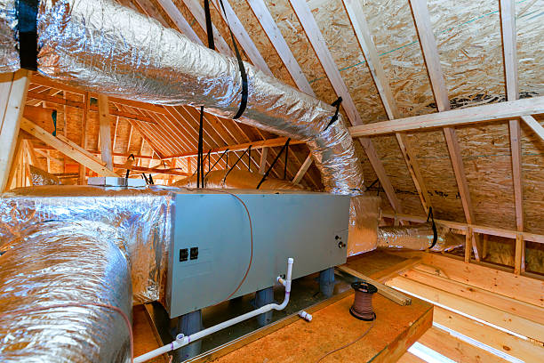 Top rated local Emergency Hvac specialists in Telford, PA